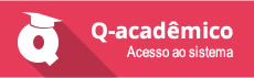 Q-acadêmico