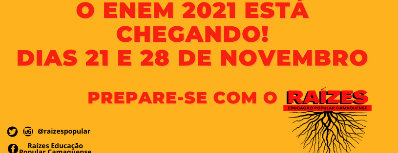 imagem sem descrição.