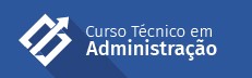 tec administração